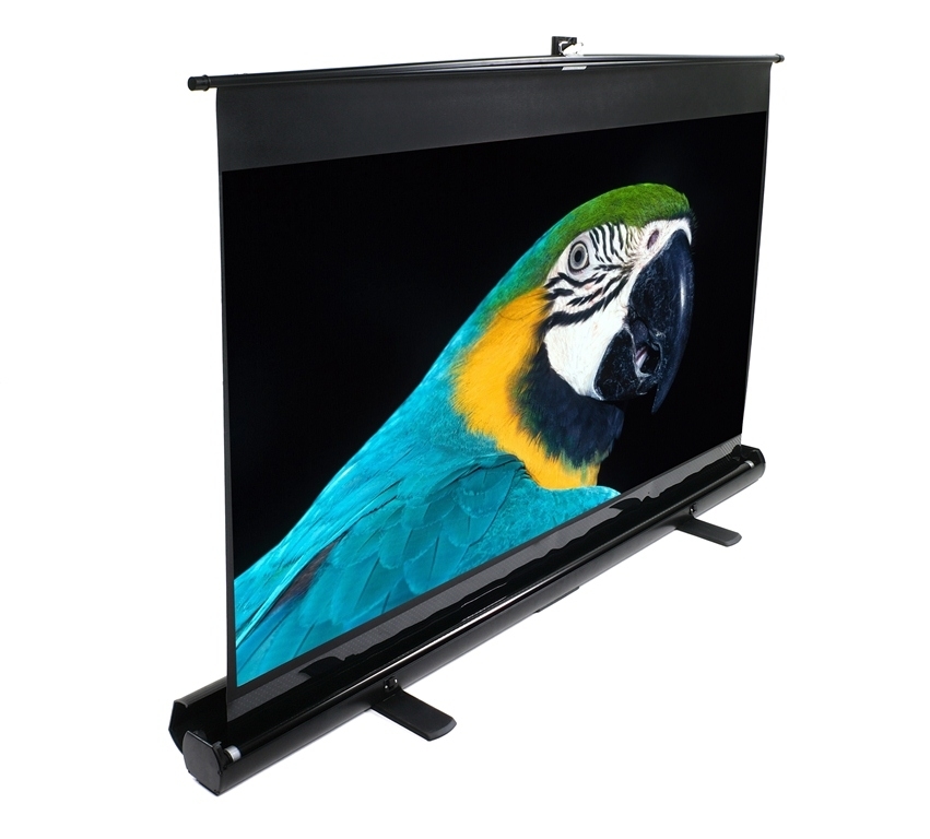 ekran-elite-screen-f80nwh-80-169-177-8-x-100-elite-screen-f80nwh